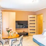 Podgórze Duchackie - Parking, Parks Nearby - By Rentujemy Apartamento *