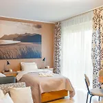 Podgórze Duchackie - Parking, Parks Nearby - By Rentujemy Apartamento Cracovia